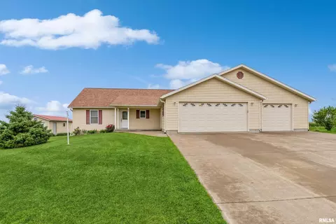87 Prairie Dr, Miles, IA 52064