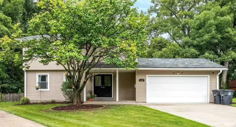4507 11th Ave #C, Moline, IL 61265
