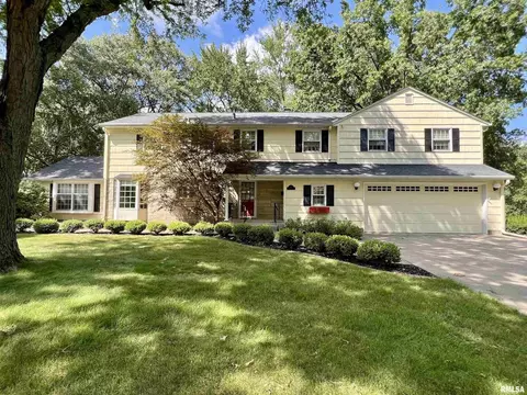 3517 26th Ave #A, Moline, IL 61265