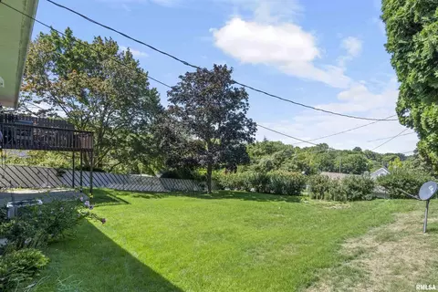 1103 35th St, Moline, IL 61265 photo 23