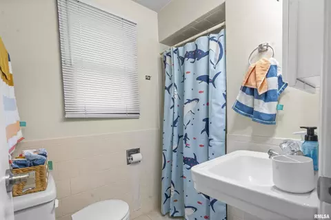 1103 35th St, Moline, IL 61265 photo 20