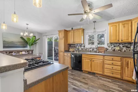 1103 35th St, Moline, IL 61265 photo 10