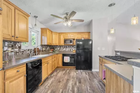 1103 35th St, Moline, IL 61265 photo 9