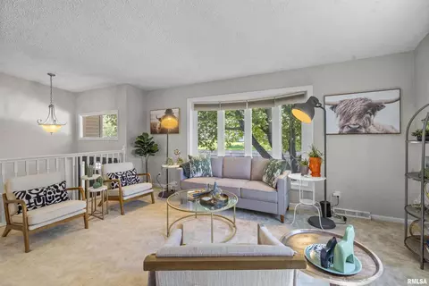 1103 35th St, Moline, IL 61265 photo 4