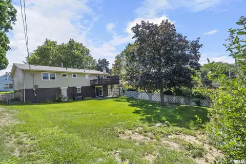 1103 35th St, Moline, IL 61265 photo 22