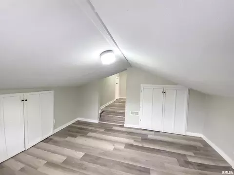 220 13th St, Silvis, IL 61282 photo 18
