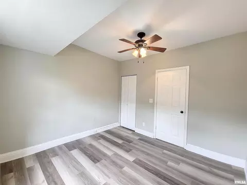 220 13th St, Silvis, IL 61282 photo 13