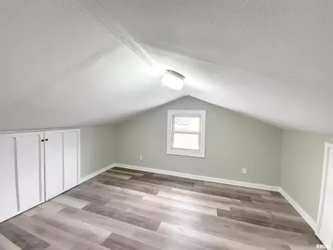 220 13th St, Silvis, IL 61282 photo 17