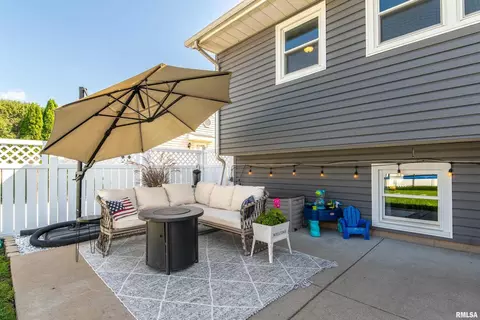 5107 48th St #A, Moline, IL 61265 photo 22