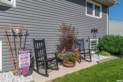 5107 48th St #A, Moline, IL 61265 photo 23