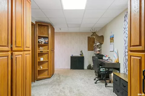 5107 48th St #A, Moline, IL 61265 photo 17