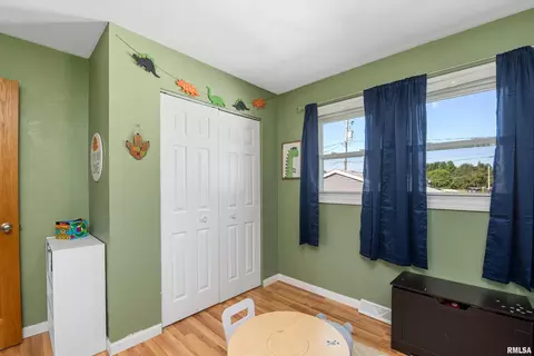 5107 48th St #A, Moline, IL 61265 photo 14