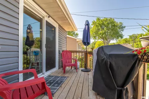 5107 48th St #A, Moline, IL 61265 photo 21