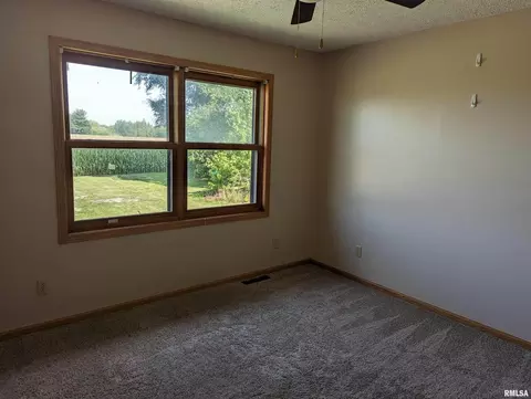 207 E 4th St, Mineral, IL 61344 photo 10