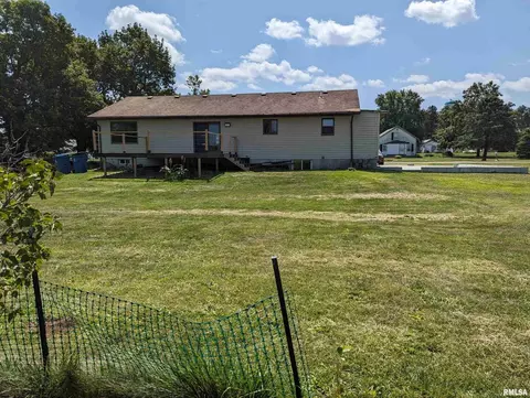 207 E 4th St, Mineral, IL 61344 photo 18