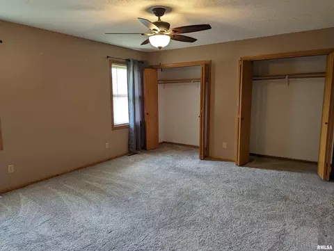 207 E 4th St, Mineral, IL 61344 photo 7