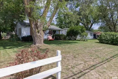 3205 48th Ave, Moline, IL 61265 photo 26