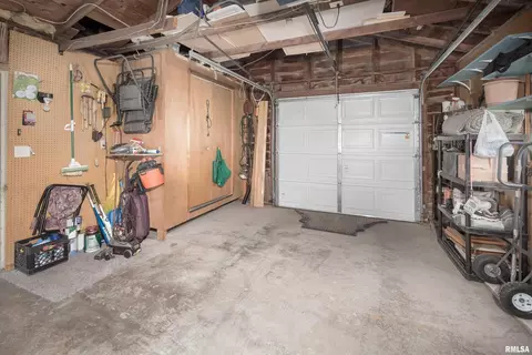 3205 48th Ave, Moline, IL 61265 photo 18