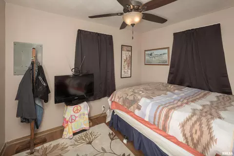 3205 48th Ave, Moline, IL 61265 photo 13