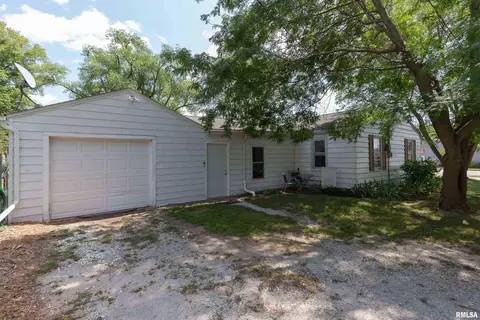 3205 48th Ave, Moline, IL 61265 photo 24
