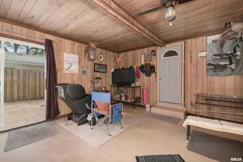 3205 48th Ave, Moline, IL 61265 photo 15
