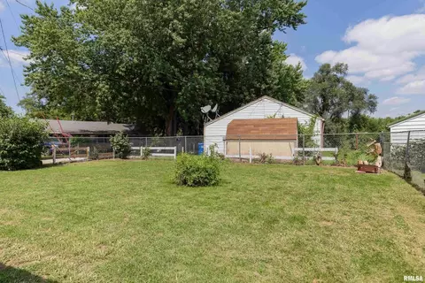 3205 48th Ave, Moline, IL 61265 photo 22