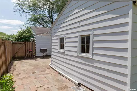 3205 48th Ave, Moline, IL 61265 photo 21