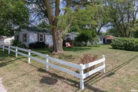 3205 48th Ave, Moline, IL 61265 photo 25