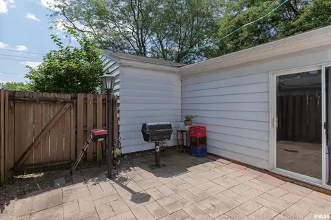 3205 48th Ave, Moline, IL 61265 photo 20