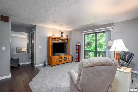 20 Cherry Hill Ct, Hampton, IL 61256 photo 9