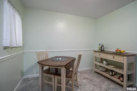 20 Cherry Hill Ct, Hampton, IL 61256 photo 7