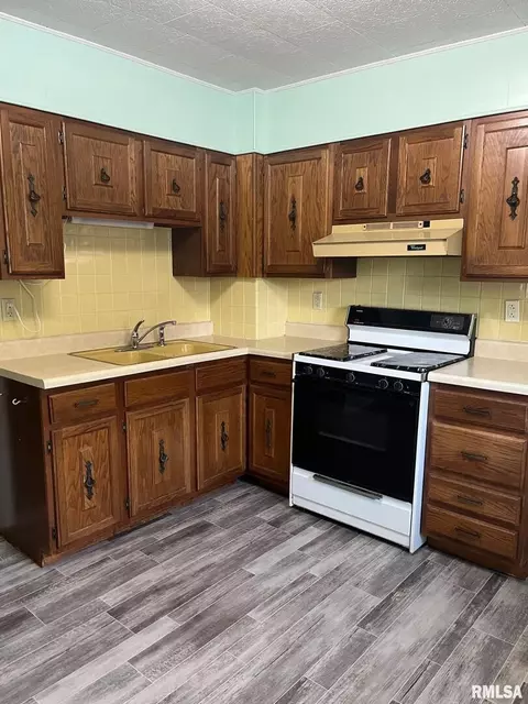 219 Maple Ave, Kewanee, IL 61443 photo 12