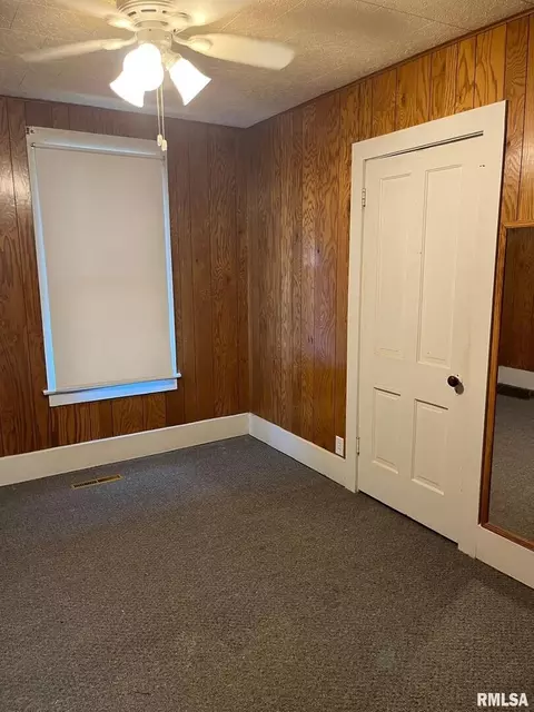 219 Maple Ave, Kewanee, IL 61443 photo 14