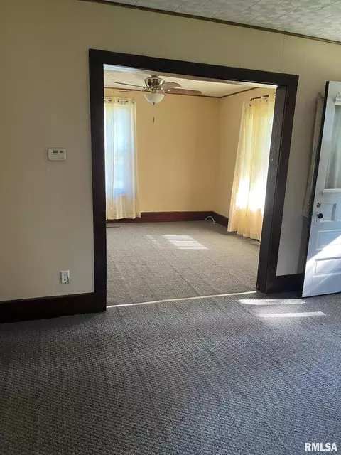 219 Maple Ave, Kewanee, IL 61443 photo 9