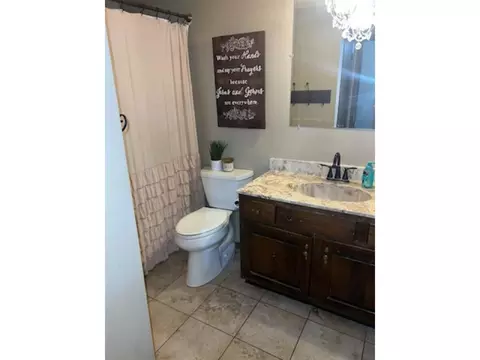 10216 W Lake Camelot Dr, Mapleton, IL 61547 photo 7