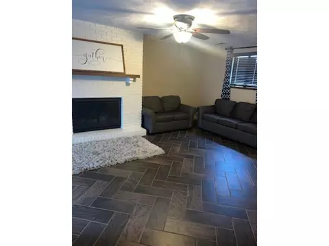 10216 W Lake Camelot Dr, Mapleton, IL 61547 photo 3
