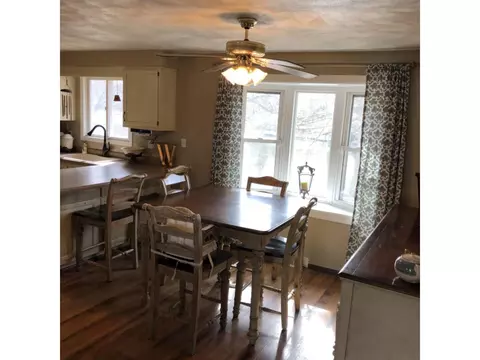 10216 W Lake Camelot Dr, Mapleton, IL 61547 photo 5