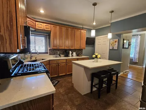 1548 15th Ave, Moline, IL 61265 photo 18