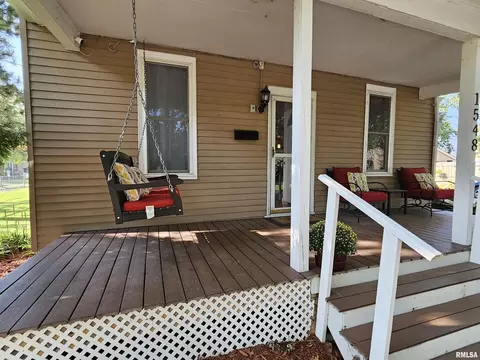 1548 15th Ave, Moline, IL 61265 photo 3