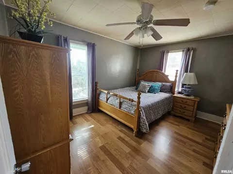 1548 15th Ave, Moline, IL 61265 photo 21