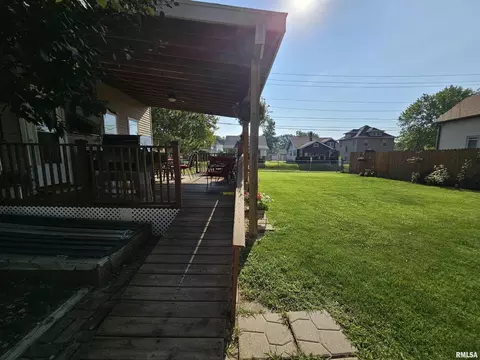 1548 15th Ave, Moline, IL 61265 photo 9