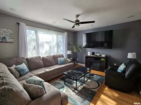 1548 15th Ave, Moline, IL 61265 photo 13