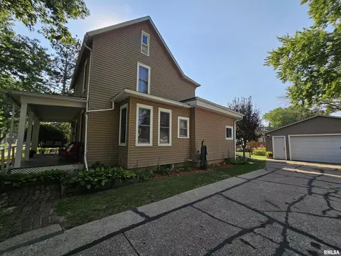 1548 15th Ave, Moline, IL 61265 photo 5