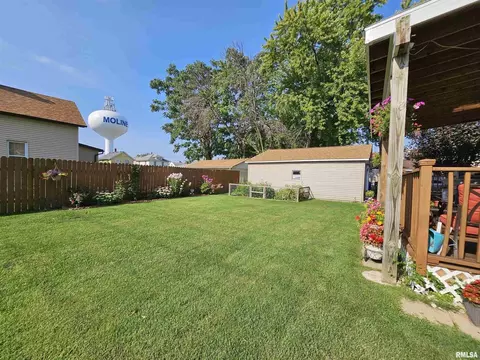 1548 15th Ave, Moline, IL 61265 photo 8