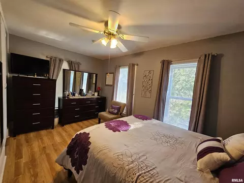 1548 15th Ave, Moline, IL 61265 photo 24