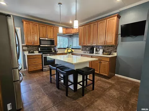 1548 15th Ave, Moline, IL 61265 photo 17