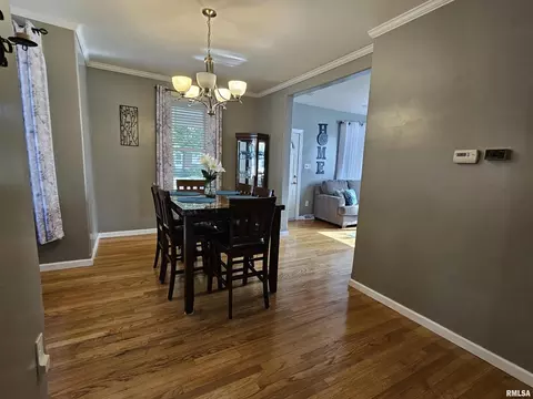 1548 15th Ave, Moline, IL 61265 photo 16
