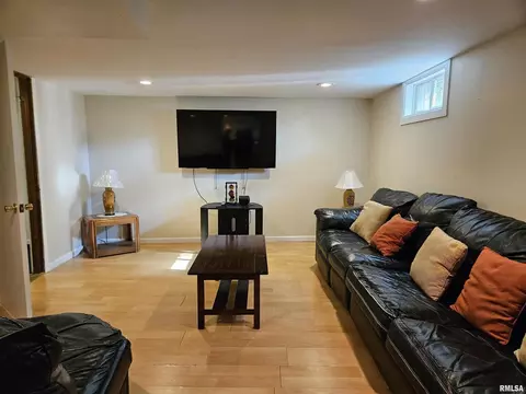 1548 15th Ave, Moline, IL 61265 photo 28