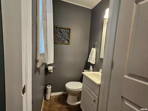 1548 15th Ave, Moline, IL 61265 photo 26
