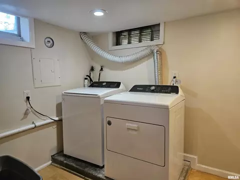 1548 15th Ave, Moline, IL 61265 photo 30